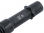images/v/201111/13215986254_flashlight (2).jpg
